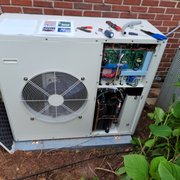 CUSTOM COMFORT COOLING AND HEATING - 2404 Olivia Run, Woodstock, Georgia -  Heating u0026 Air Conditioning/HVAC - Phone Number - Yelp