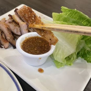 Yi Xin Cafe - Hong Kong Style Cafe Near Me - Honolulu, Hawaii Yi Xin Cafe - Hong Kong Style Cafe Near Me - Honolulu, Hawaii