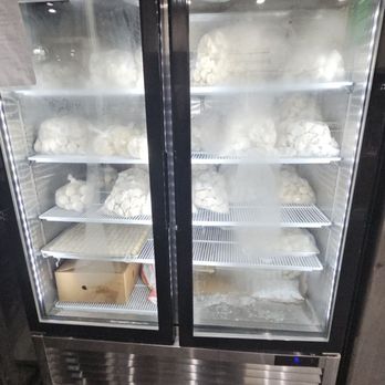 Bing's Dumpling - Frozen Dumplings for Sale - Dim Sum Near Me - Fremont, California Bing's Dumpling - Frozen Dumplings for Sale - Dim Sum Near Me - Fremont, California