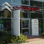 Photo of Autohaus im Friedrichshain Thomas Arndt
