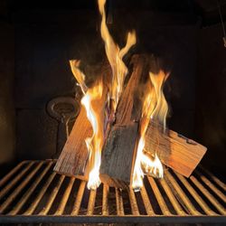 Phoenix Chimney and Venting Specialists Inc