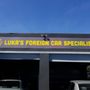 Photo of Foreign Car Specialists