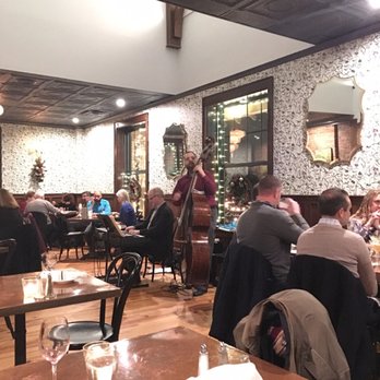 The Terrace - Live music - Venues & Event Spaces Near Me - Buffalo, Delaware The Terrace - Live music - Venues & Event Spaces Near Me - Buffalo, Delaware