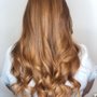 Photo of Anastasia Molchanov Hair Extensions Expert