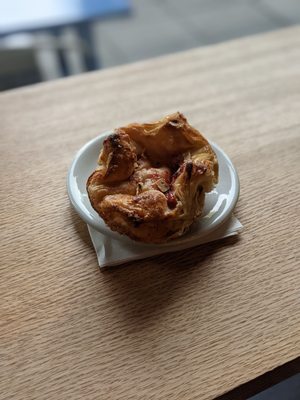 5 Stones Coffee Co by null
