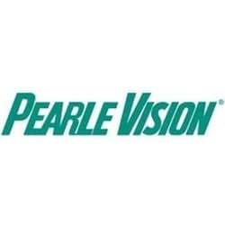 Pearle Vision