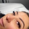 LW Esthetics gift card