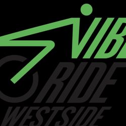 Vibe Ride Westside