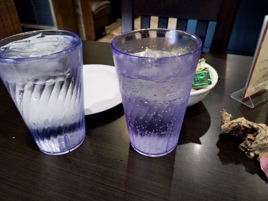 Adriatic Cafe Italian Grill by null