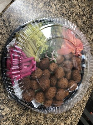 Amal's Deli and Market by null