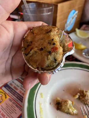 Otto's Restaurant by null