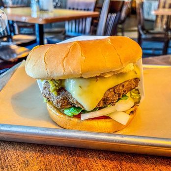 Outlaw Burgers & BBQ - Outlaw Burger - Burgers Near Me - Justin, Texas Outlaw Burgers & BBQ - Outlaw Burger - Burgers Near Me - Justin, Texas