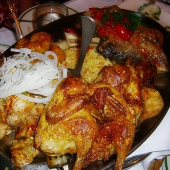 Kashtan - Russian Near Me - West Hollywood, California Kashtan - Russian Near Me - West Hollywood, California