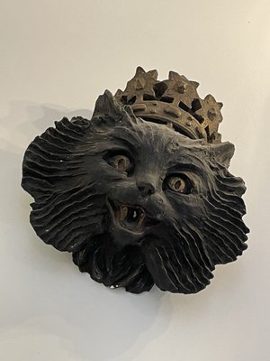 Musée de Montmartre by null