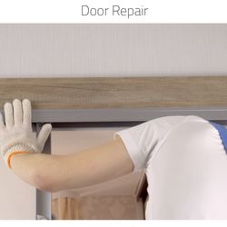 Speed Locksmith & Doors