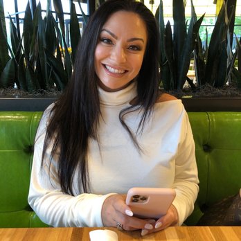 True Food Kitchen - At lunch with my lovely wife... it's our 13 year anniversary! - New American Near Me - Alpharetta, Georgia