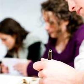 Improved Reading Berlin - Professional Services Near Me - Berlin, BE Improved Reading Berlin - Professional Services Near Me - Berlin, BE