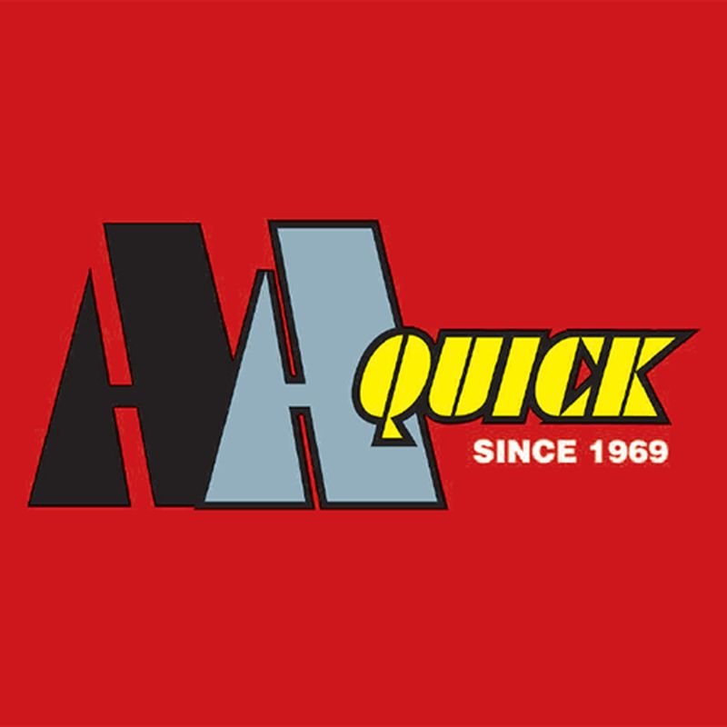 Slide of AA Quick Plumbing , Sewer & Septic services