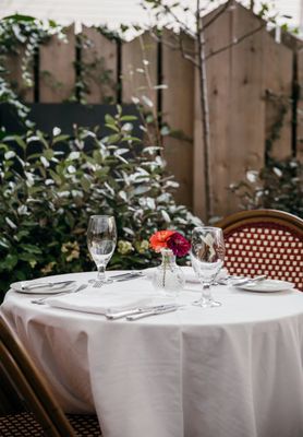 Ebbitt Room by null Ebbitt Room by null