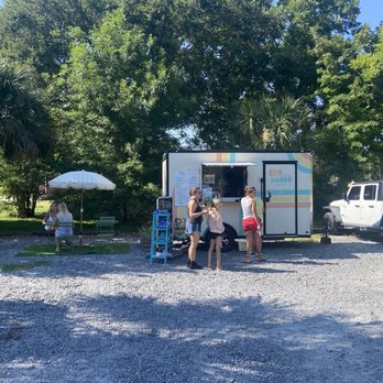 Sundazed Cafe - Coffee & Tea Near Me - Charleston, South Carolina Sundazed Cafe - Coffee & Tea Near Me - Charleston, South Carolina