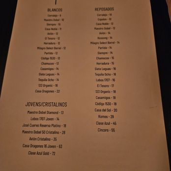 Quemar - menu - Latin American Near Me - Virginia Beach, Virginia Quemar - menu - Latin American Near Me - Virginia Beach, Virginia