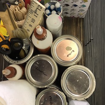 Verdant Market - Paints and stains - Arts & Crafts Near Me - Simpsonville, South Carolina Verdant Market - Paints and stains - Arts & Crafts Near Me - Simpsonville, South Carolina