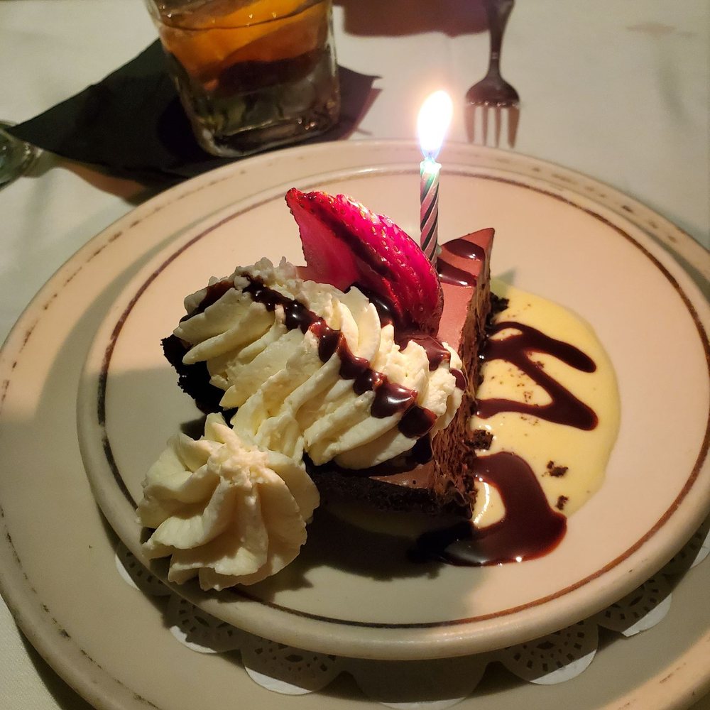 The Prime Rib - Steakhouses Near Me - Baltimore, Maryland The Prime Rib - Steakhouses Near Me - Baltimore, Maryland