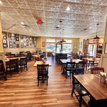 Katzinger's Dublin - Sandwiches Near Me - Dublin, Ohio Katzinger's Dublin - Sandwiches Near Me - Dublin, Ohio