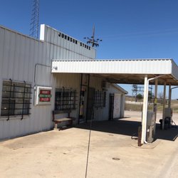 Johnson General Store