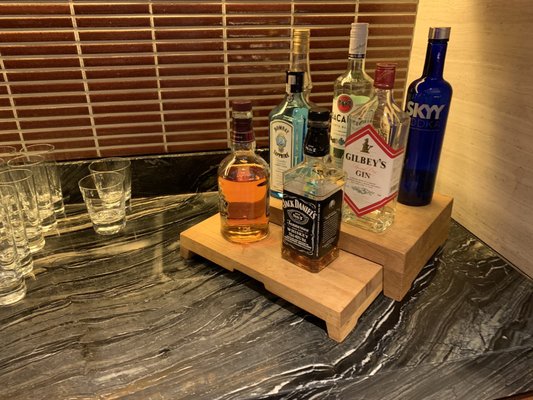 Hilton Nagoya by null