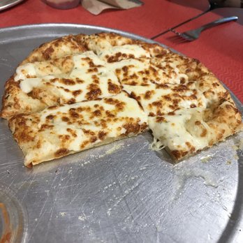Caprigios Pizza - Cheesy bread and sauce - Pizza Near Me - Clarksville, Tennessee Caprigios Pizza - Cheesy bread and sauce - Pizza Near Me - Clarksville, Tennessee