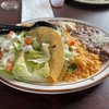 Las Rosas gift card