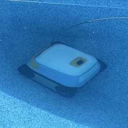 Performance Pool & Spa - Aqua Products Evo 614 IQ
