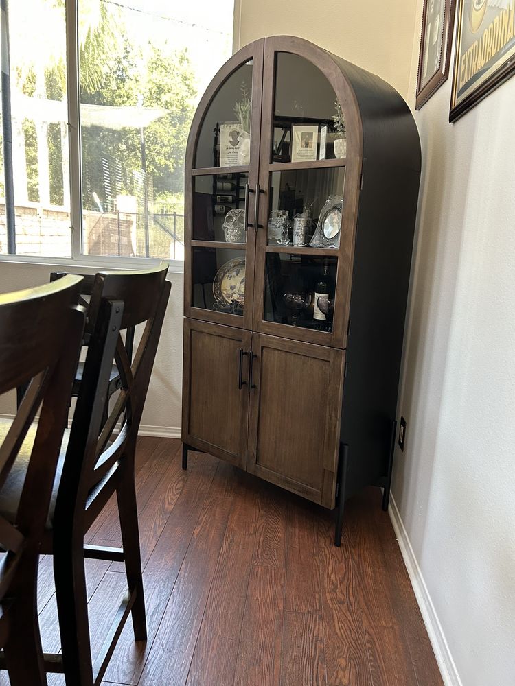 Slide of Quality Handyman Services