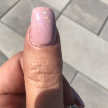Lux Nails & Spa - Nail Salons Near Me - Flemington, New Jersey Lux Nails & Spa - Nail Salons Near Me - Flemington, New Jersey