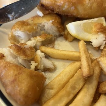 IHOP - Fries and fish seasoned to perfection - Breakfast & Brunch Near Me - Fayetteville, North Carolina IHOP - Fries and fish seasoned to perfection - Breakfast & Brunch Near Me - Fayetteville, North Carolina