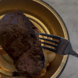 Bobby Flay Filet Mignon Bobby Flay Filet Mignon