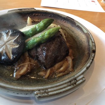 Nobu - Waygu - Japanese Near Me - London, XGL Nobu - Waygu - Japanese Near Me - London, XGL