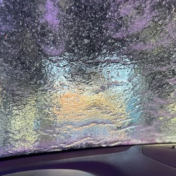 Tidal Wave Auto Spa - Car Wash Near Me - Hampstead, North Carolina
