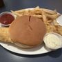 Photo of Bob's Inn