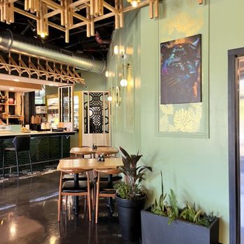 Tora Sushi & Bar - Sushi Bars Near Me - Charlotte, North Carolina Tora Sushi & Bar - Sushi Bars Near Me - Charlotte, North Carolina