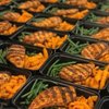 Eat Rite Foods gift card