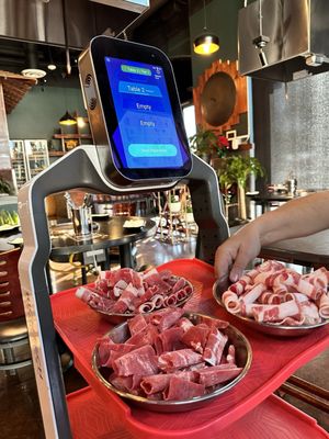 MEAT SALON KOREAN BBQ - Updated February 2026 - 272 Photos & 236 Reviews - 9550 S Eastern Ave