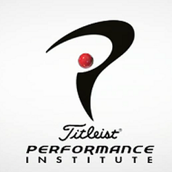 Arizona Sports Clinic - Www.arizonasportsclinic.com
