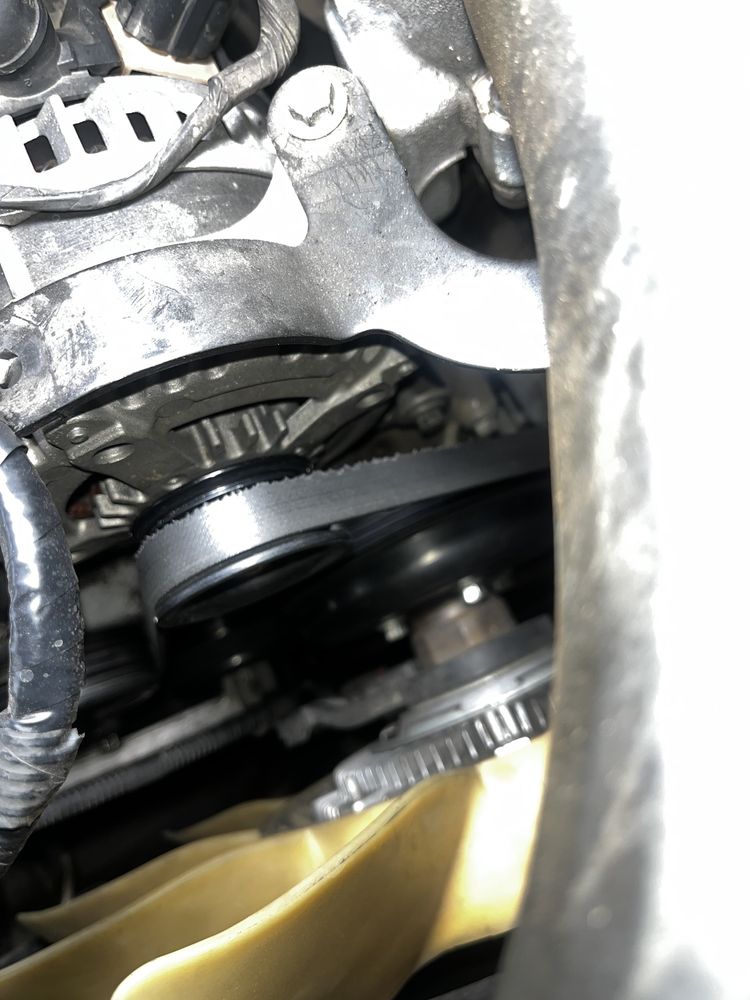 Jo's Auto Repair, Chowchilla Roadtrippers