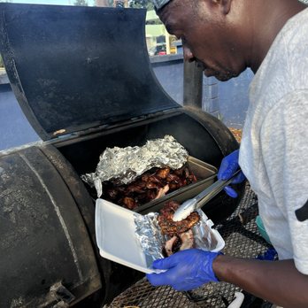 Big Bellyz - Food Trucks Near Me Big Bellyz - Food Trucks Near Me