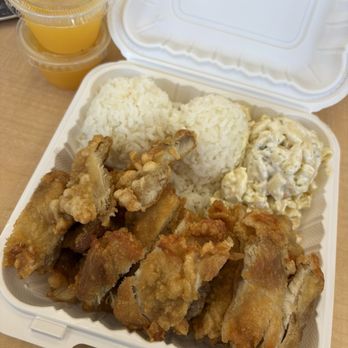 I Love Grill - Pan Asian Near Me - Honolulu, Hawaii I Love Grill - Pan Asian Near Me - Honolulu, Hawaii