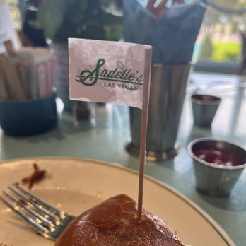Sadelle's - Breakfast & Brunch Near Me - Las Vegas, Nevada Sadelle's - Breakfast & Brunch Near Me - Las Vegas, Nevada
