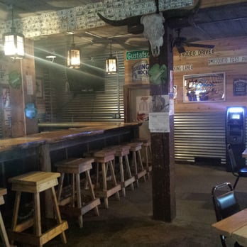 Neighborhood Tavern - the interior of a restaurant - Bars Near Me - Effie, Minnesota Neighborhood Tavern - the interior of a restaurant - Bars Near Me - Effie, Minnesota