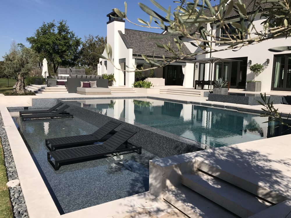 STONE TILE GROUP Updated April 2024 37 Photos 2405 W Princeton St